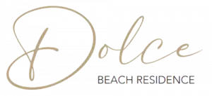 Dolce Beach Residence